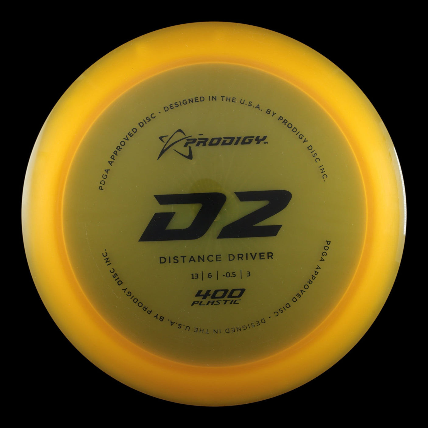 D2 | 400