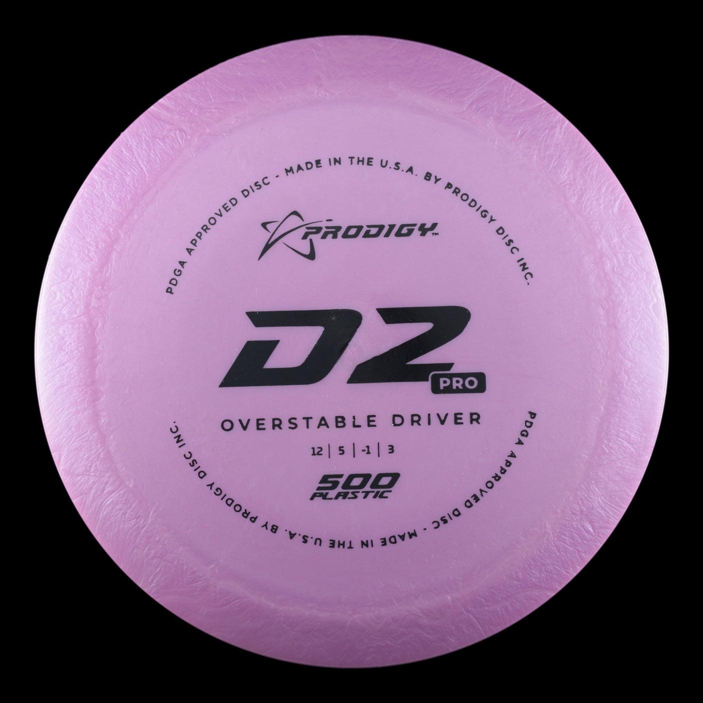 D2 Pro | 500