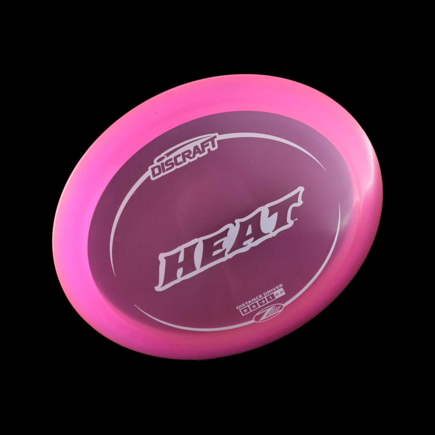 Heat | Z Lite
