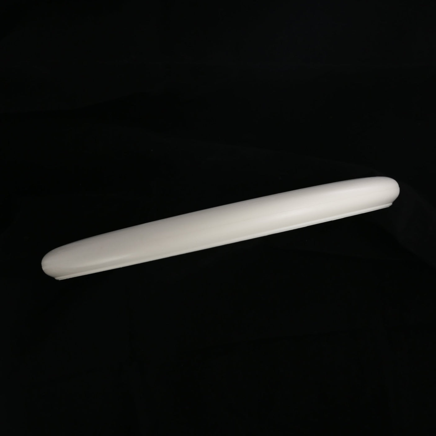 Link | Geo -White-Discmania-175--7073075000339-Bra Kompis