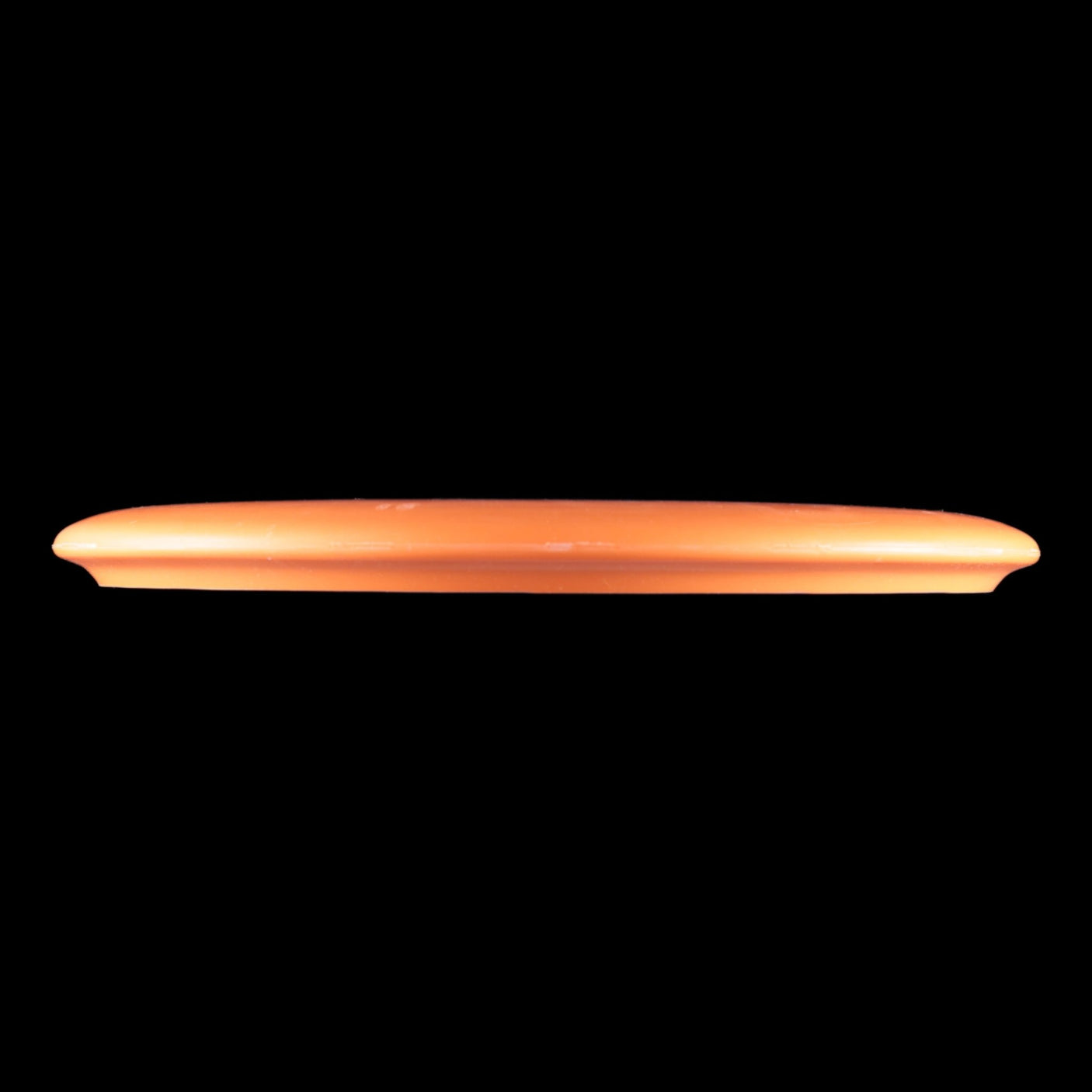 M2 | 350G Plastic