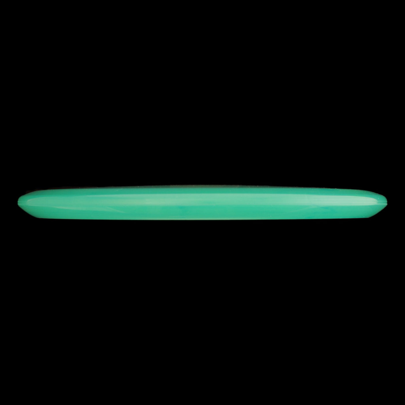 Mako3 | Champion -Green-rimshot-Innova-167--7090008415930-Bra Kompis