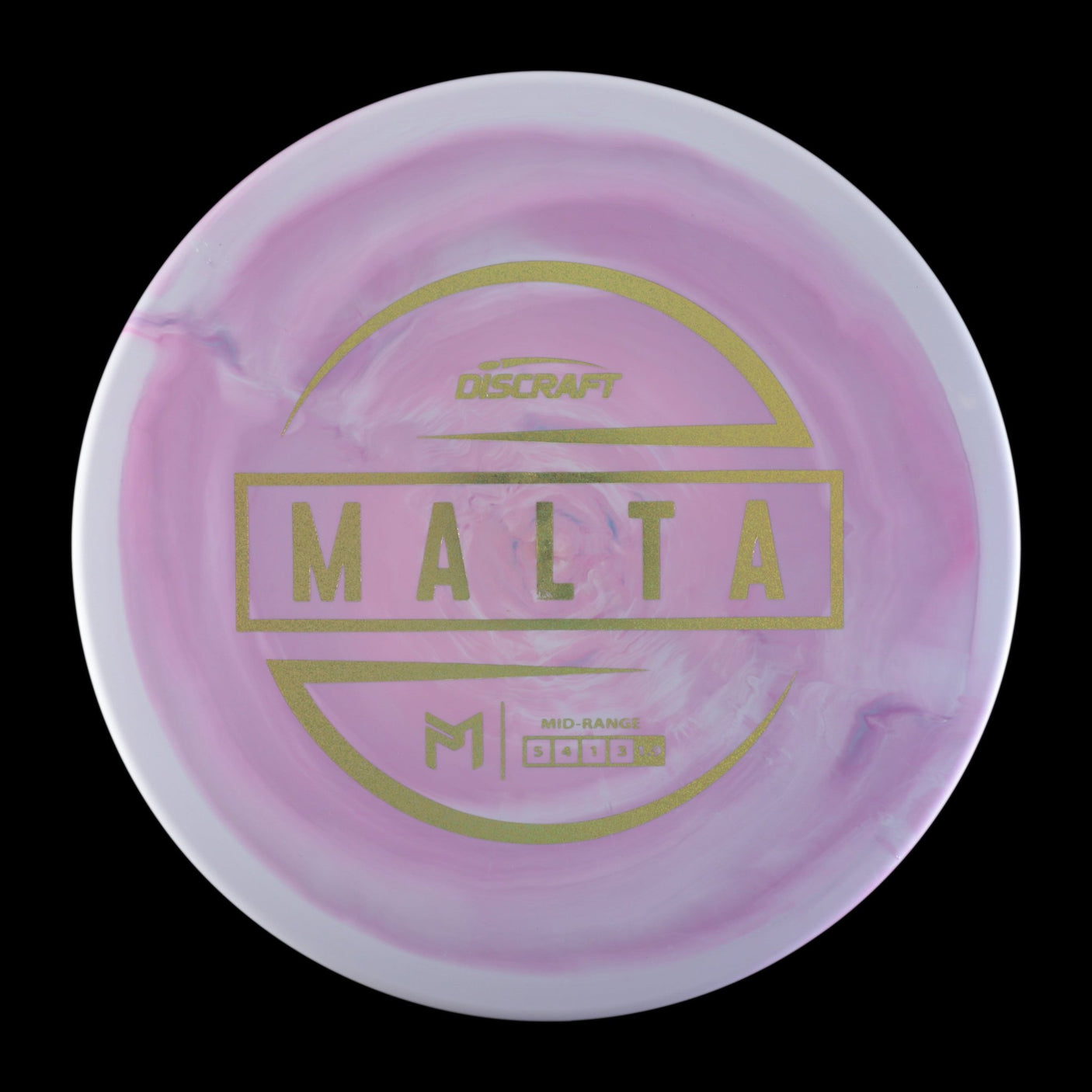 Malta | ESP