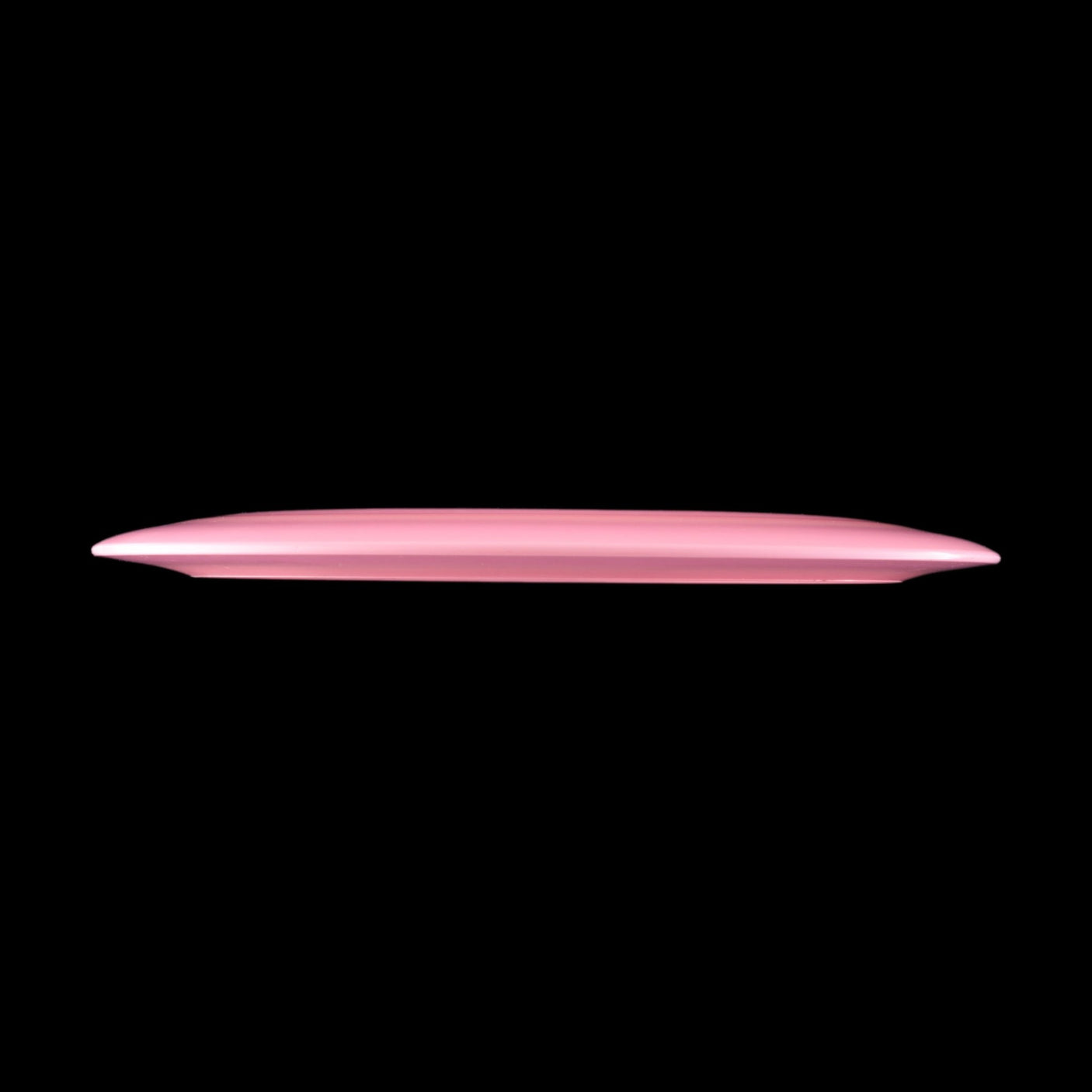 Nuke | ESP FLX