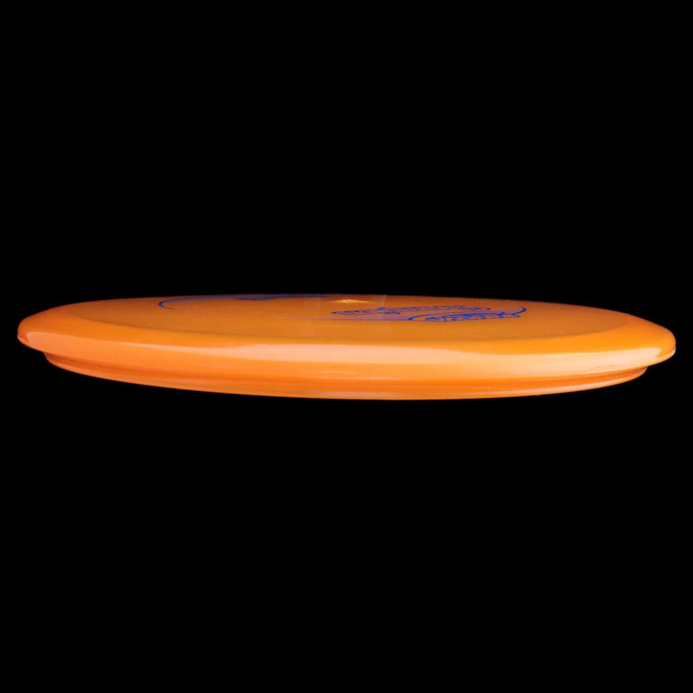 Roc3 | Champion -Light Blue-Innova-172--7090008415947-Bra Kompis