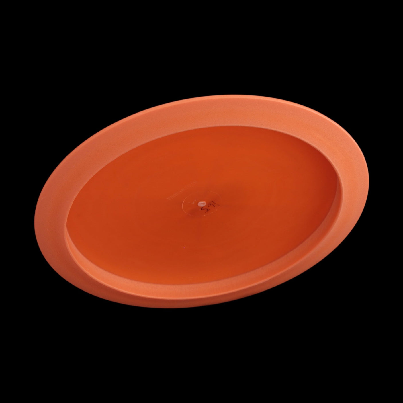 Sidewinder | Dx -Red-Innova-165--7090008415923-Bra Kompis