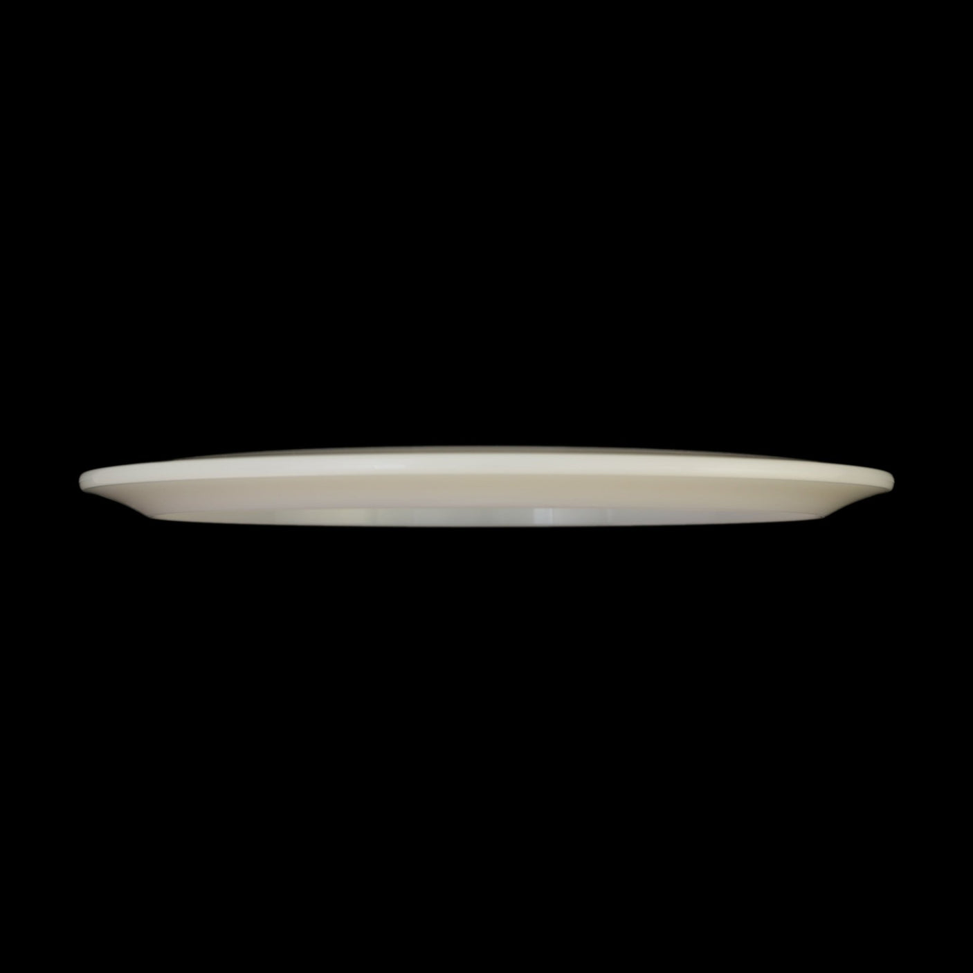 Splice | Neo -Blue-Discmania-176--7073075002104-Bra Kompis