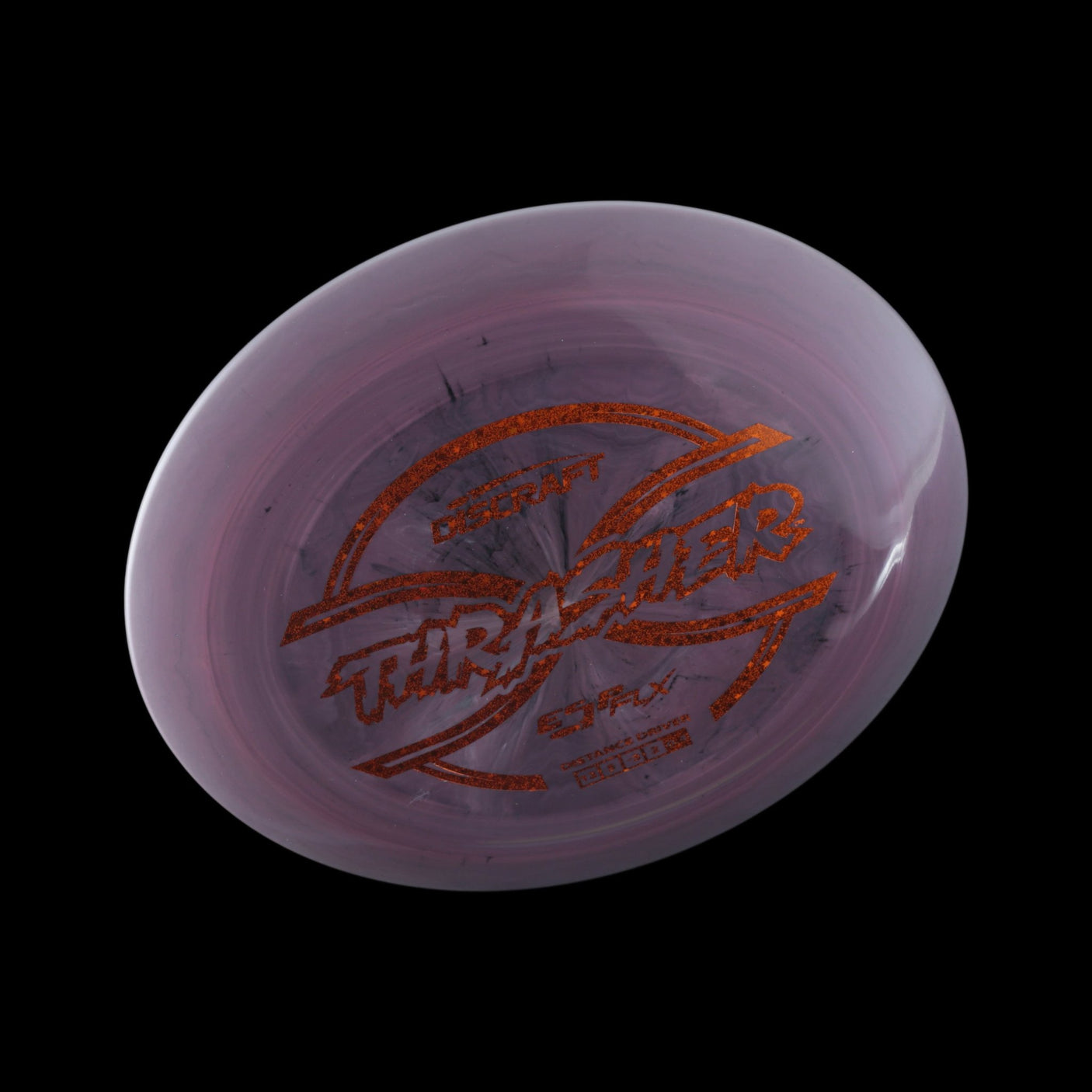 Thrasher | ESP FLX