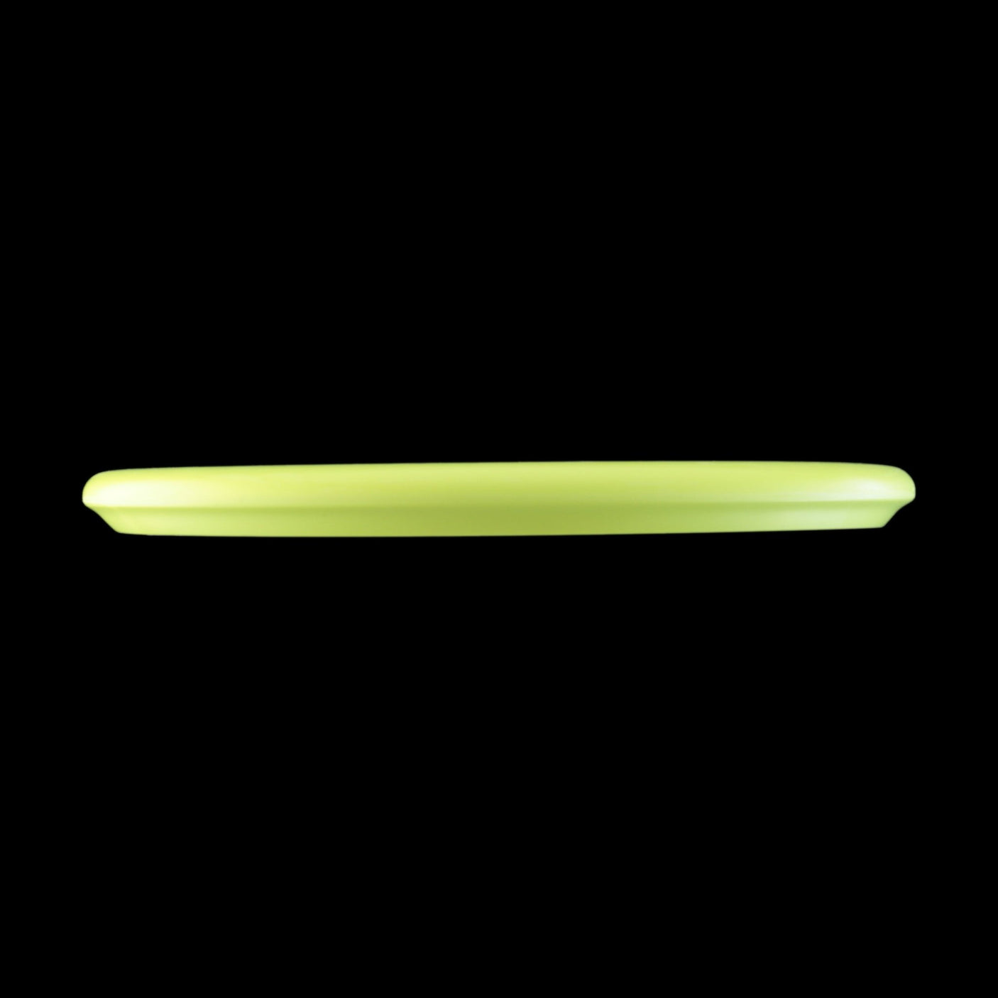 Zone | Putter Line Soft
