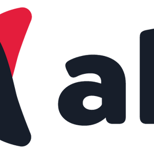 Alfa Discs