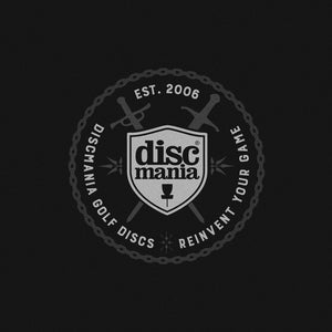 Discmania