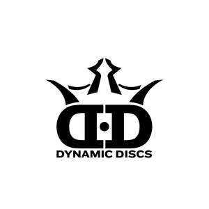 Dynamic Discs