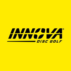 Innova Champion Discs