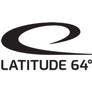 Latitude 64 - Bra Kompis