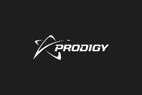 Prodigy - Bra Kompis
