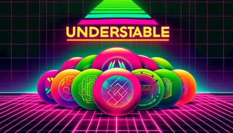 Stability - Understable - Bra Kompis