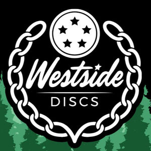 Westside Discs
