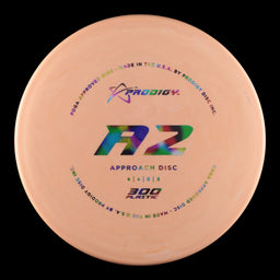 A2 | 300