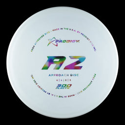 A2 | 300
