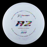 A2 | 300