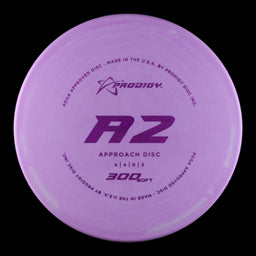 A2 | 300 Soft