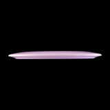 Anax Driver | ESP