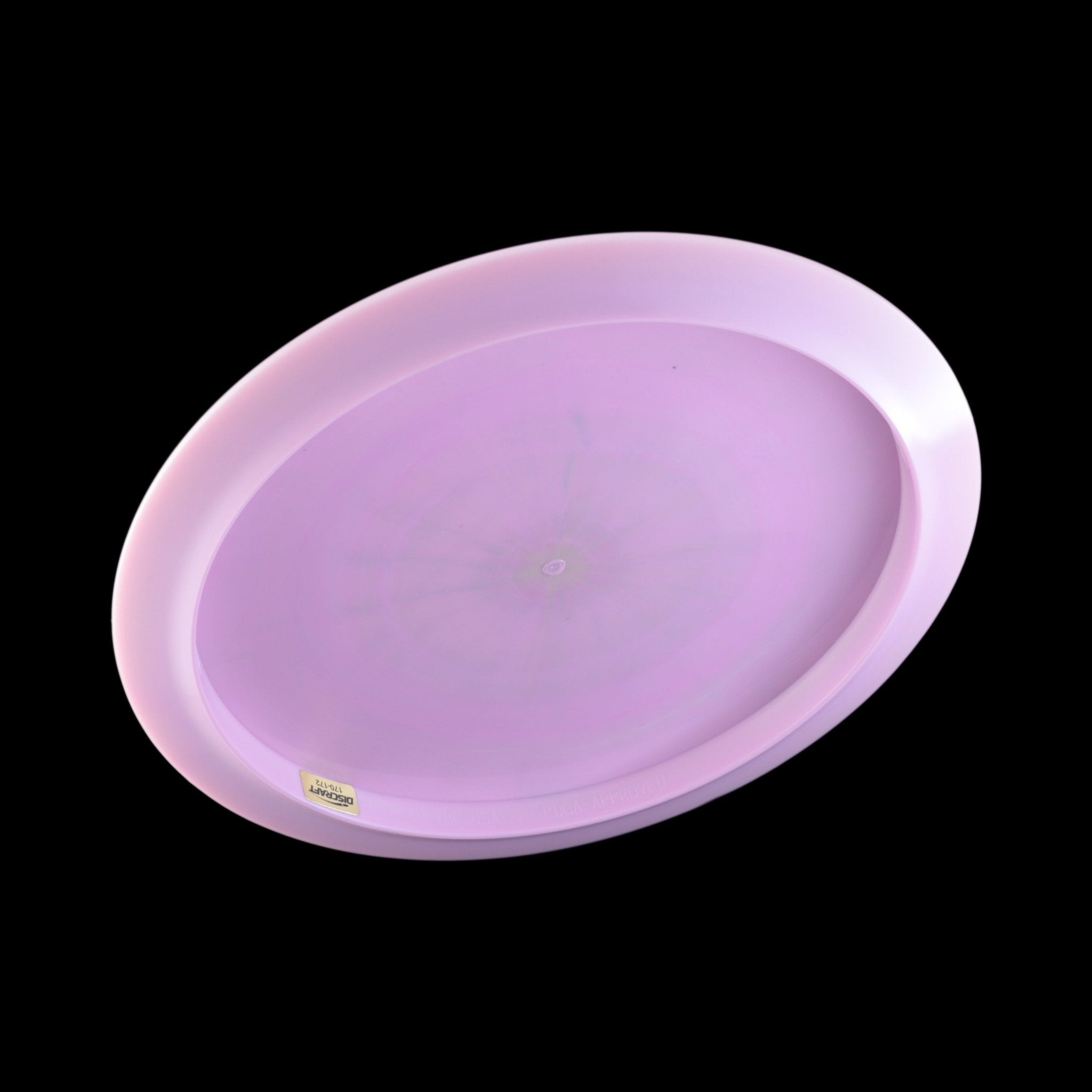 Anax Driver | ESP