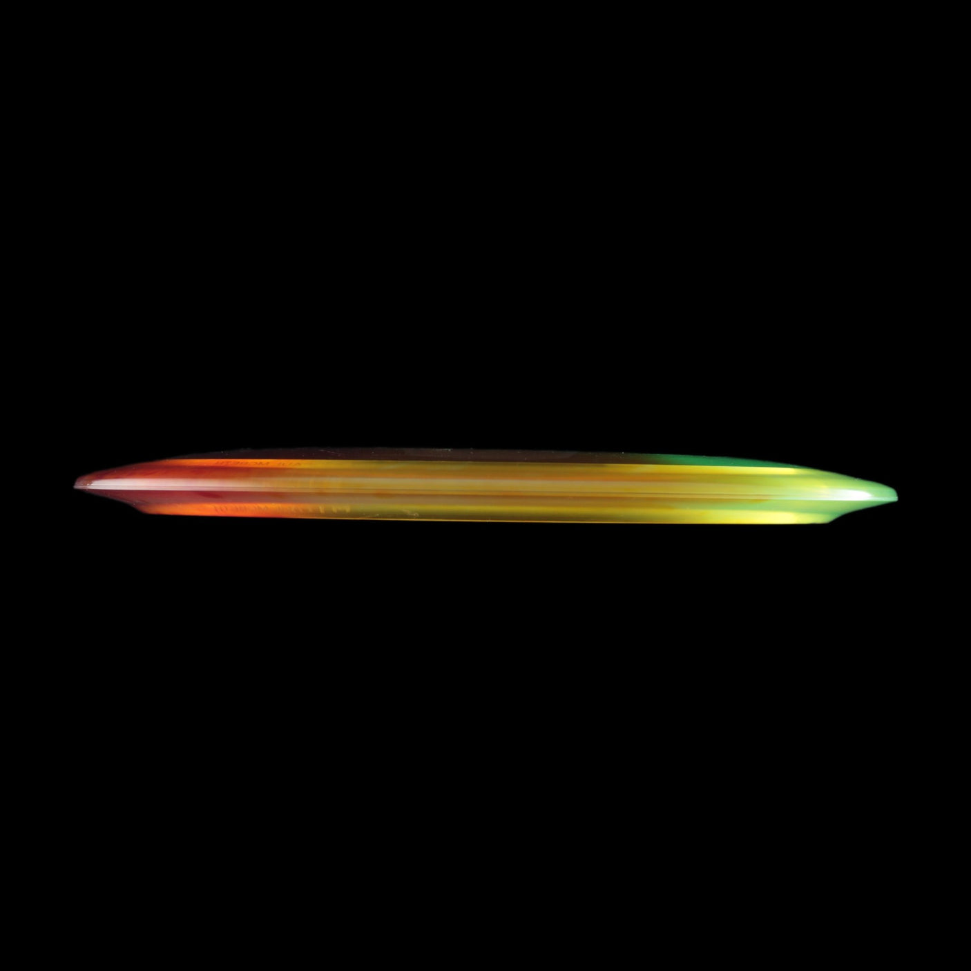 Anax | Z Line Fly Dye