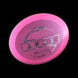 Anax | Z Lite