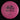 Apollo | Chrome -Pink-front-Alfa Discs-178---Bra Kompis
