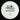 Apollo | Chrome -White-front-Alfa Discs-177---Bra Kompis