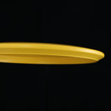Apollo | Chrome -Yellow-rim-closeup-Alfa Discs-177---Bra Kompis
