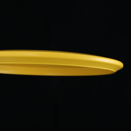 Apollo | Chrome -Yellow-rim-closeup-Alfa Discs-177---Bra Kompis