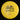 Apollo | Chrome -Yellow-front-Alfa Discs-177---Bra Kompis