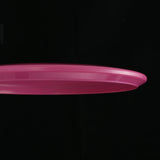 Apollo | Chrome -pink-rimshot-close-Alfa Discs-177---Bra Kompis