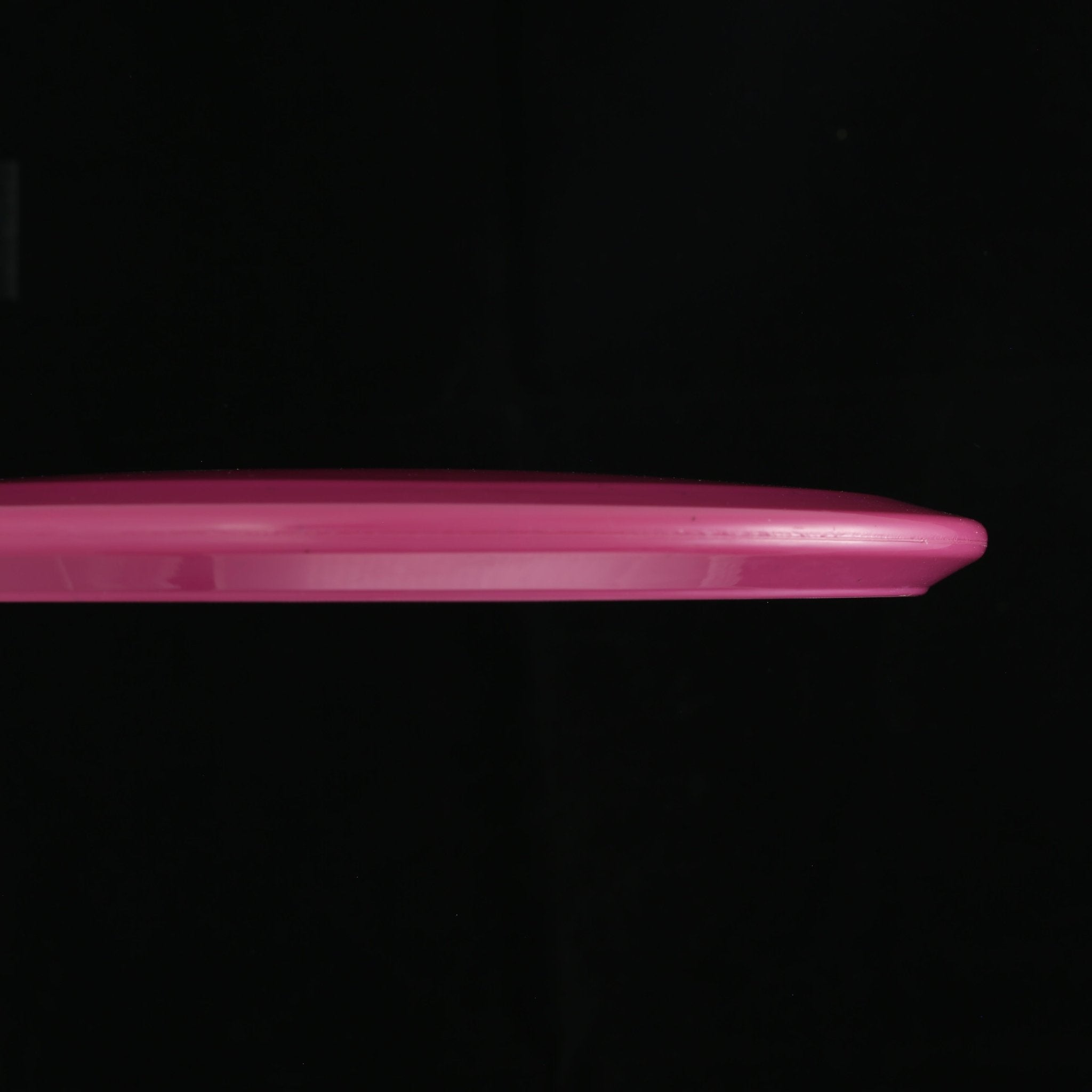 Apollo | Chrome -pink-rimshot-Alfa Discs-177---Bra Kompis