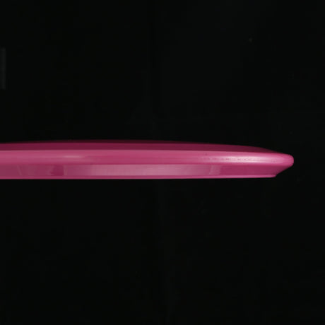 Apollo | Chrome -pink-rimshot-Alfa Discs-177---Bra Kompis