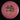 Apollo | Crystal -Pink-Alfa Discs-178---Bra Kompis