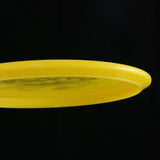 Apollo | Crystal -Pink-Alfa Discs-178---Bra Kompis