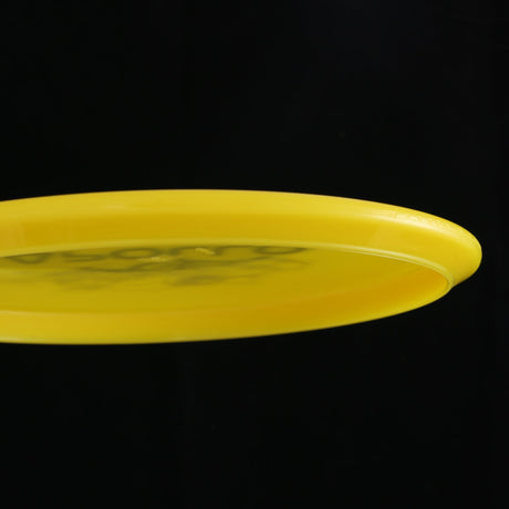 Apollo | Crystal -Pink-Alfa Discs-178---Bra Kompis