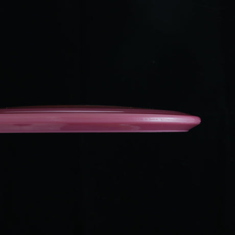 Apollo | Crystal -Pink-Alfa Discs-178---Bra Kompis