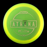 Athena | Z Lite