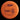 Aviar | Dx -Orange-Innova-175--7090008410638-Bra Kompis