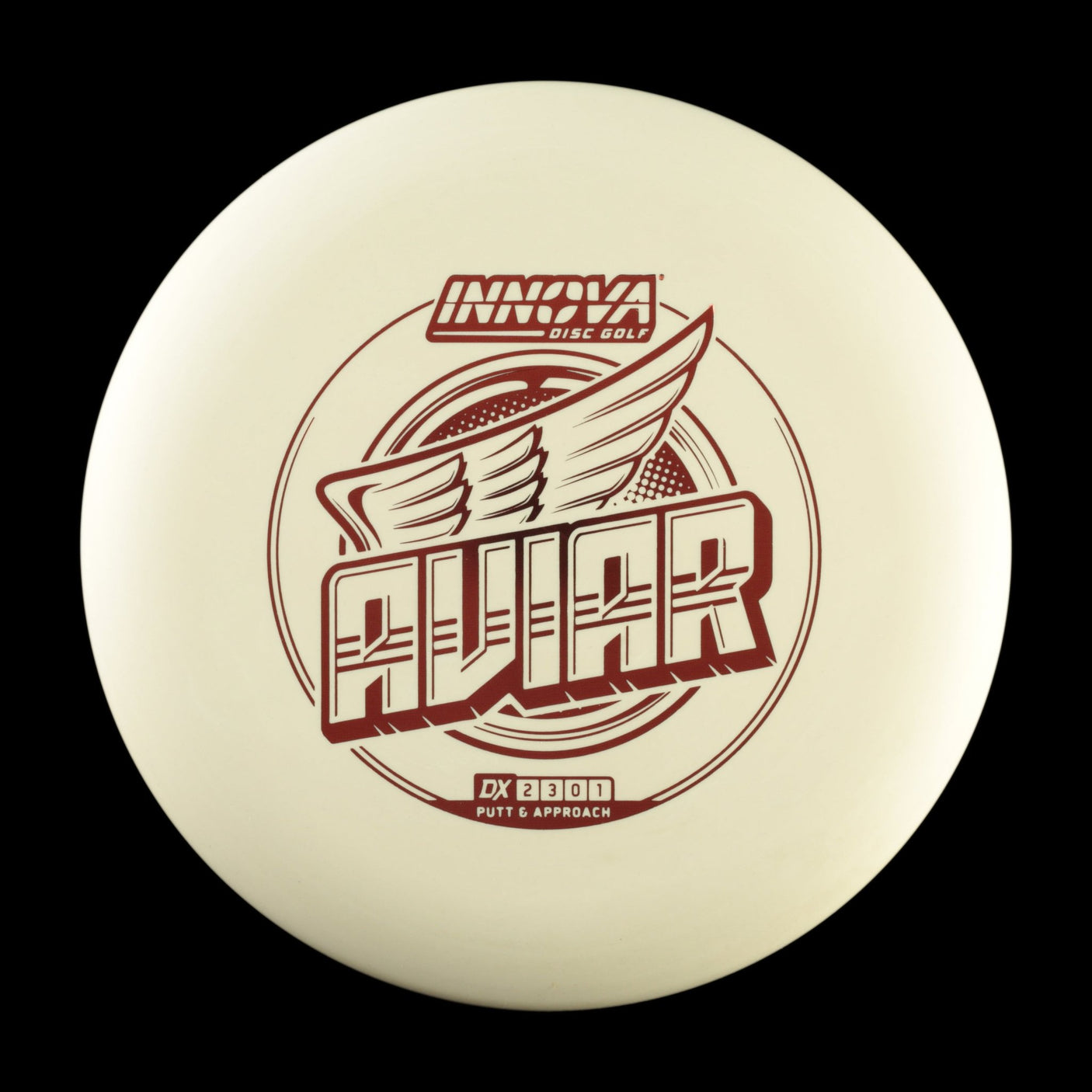 Aviar | Dx