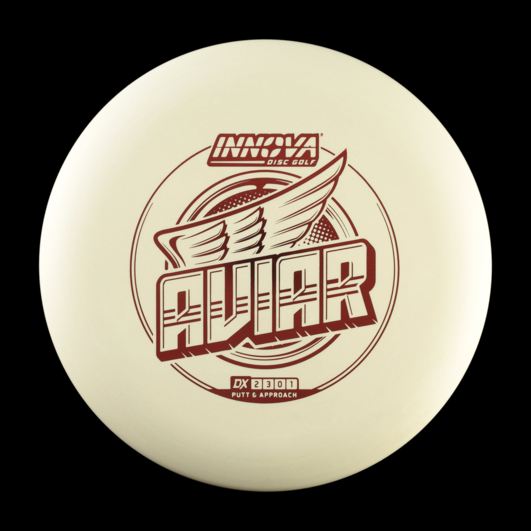 Aviar | Dx