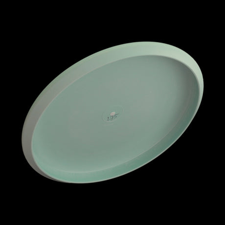 Aviar | Dx -Orange-Innova-175--7090008410638-Bra Kompis