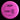 Aviar | Dx -Pink-Innova-175--7090008410638-Bra Kompis