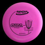 Aviar | Dx -Pink-Innova-175--7090008410638-Bra Kompis