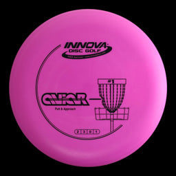 Aviar | Dx -Pink-Innova-175--7090008410638-Bra Kompis