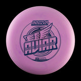 Aviar | Dx